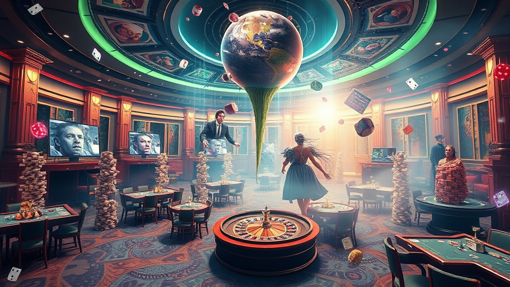 Banner www.thpt-huynhthuckhang-daklak.edu.vn