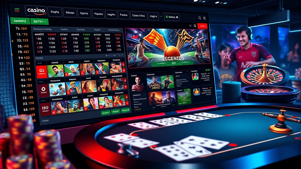 Banner www.thpt-huynhthuckhang-daklak.edu.vn