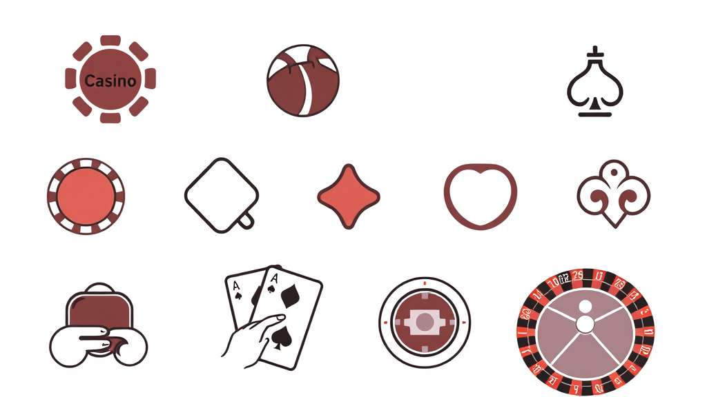 Banner www.thpt-huynhthuckhang-daklak.edu.vn