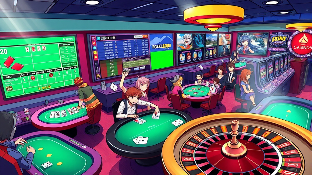 Banner www.thpt-huynhthuckhang-daklak.edu.vn