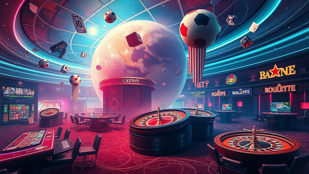 Banner www.thpt-huynhthuckhang-daklak.edu.vn