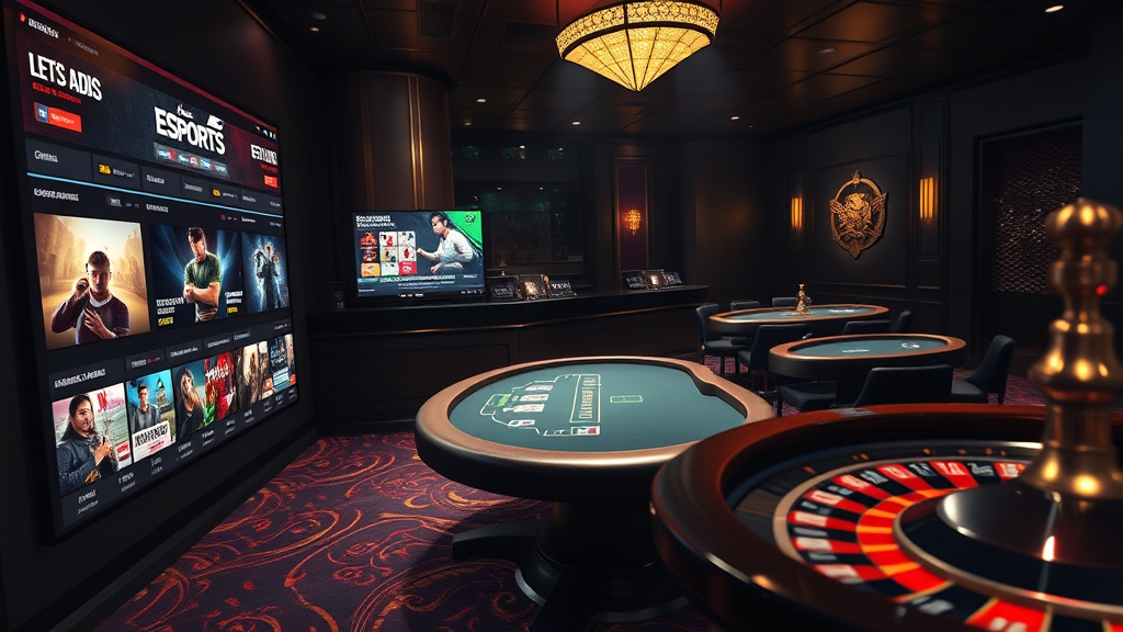 Banner www.thpt-huynhthuckhang-daklak.edu.vn