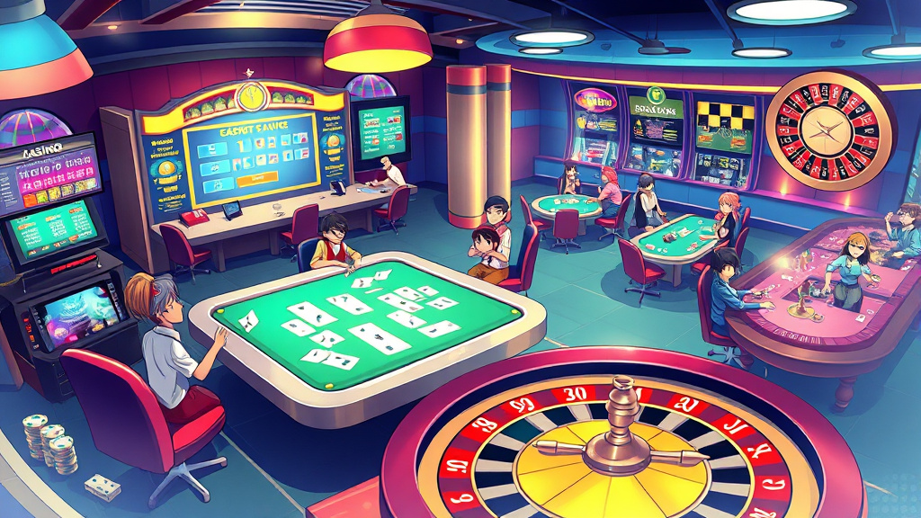 Banner www.thpt-huynhthuckhang-daklak.edu.vn