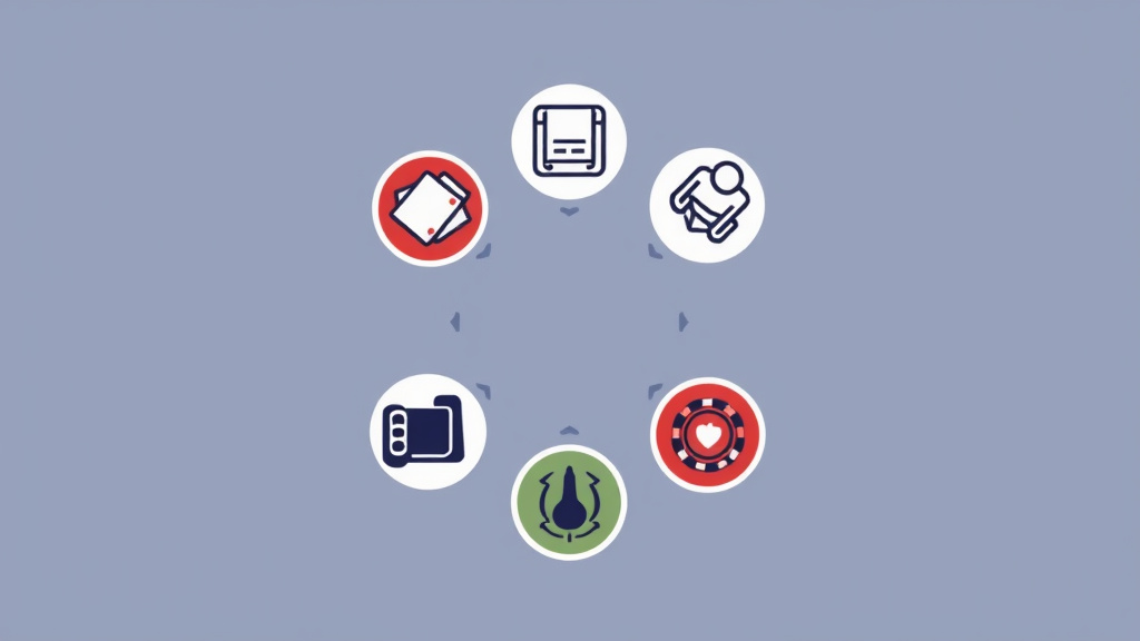 Banner www.thpt-huynhthuckhang-daklak.edu.vn