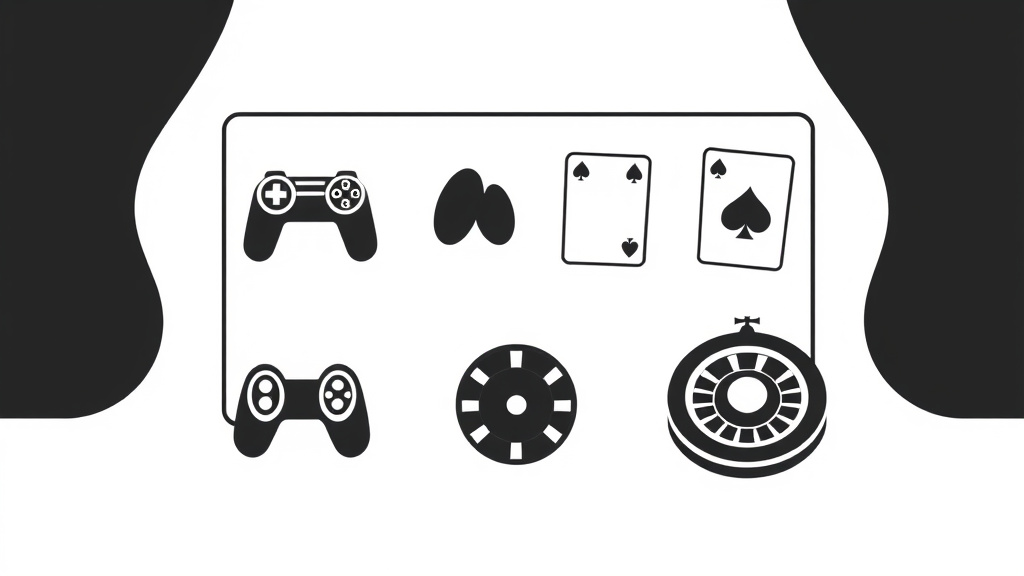 Banner www.thpt-huynhthuckhang-daklak.edu.vn