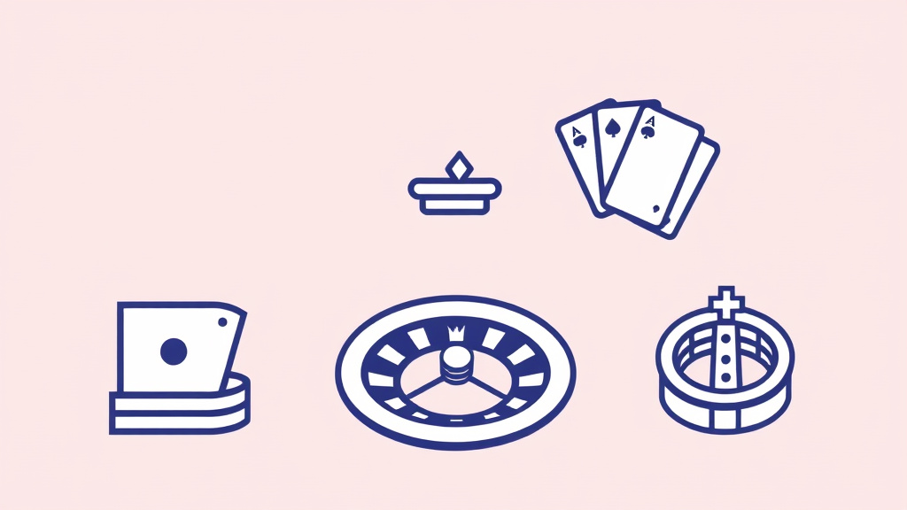 Banner www.thpt-huynhthuckhang-daklak.edu.vn