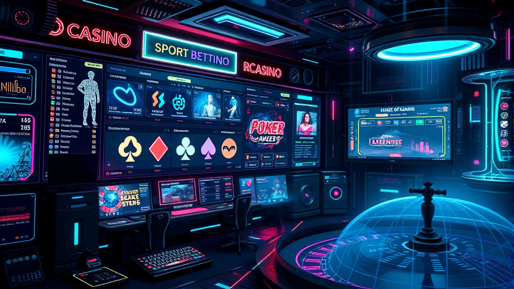 Banner www.thpt-huynhthuckhang-daklak.edu.vn