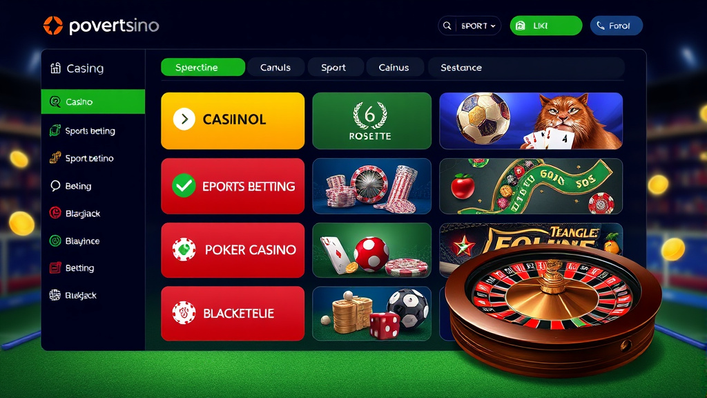 Banner www.thpt-huynhthuckhang-daklak.edu.vn