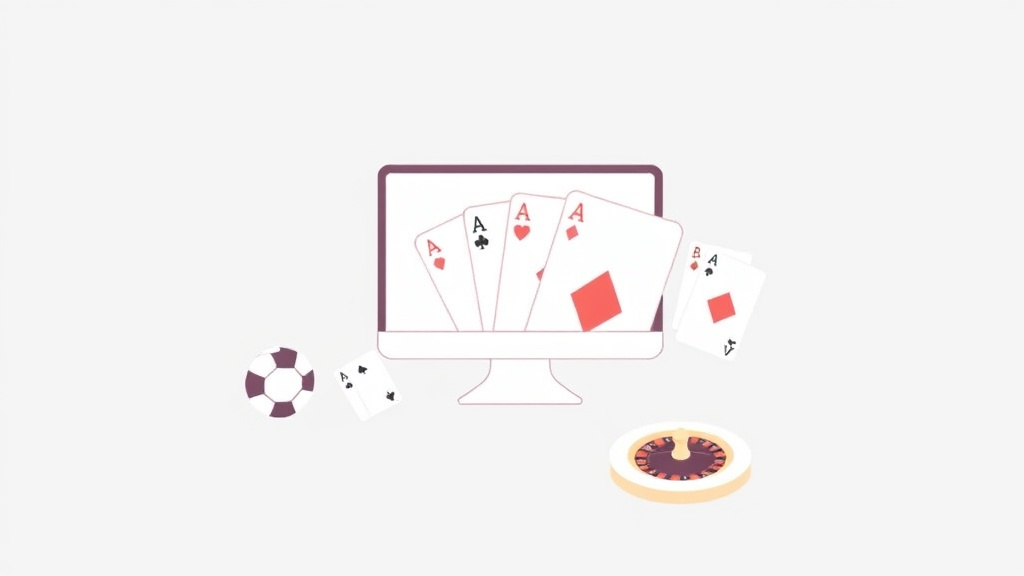 Banner www.thpt-huynhthuckhang-daklak.edu.vn