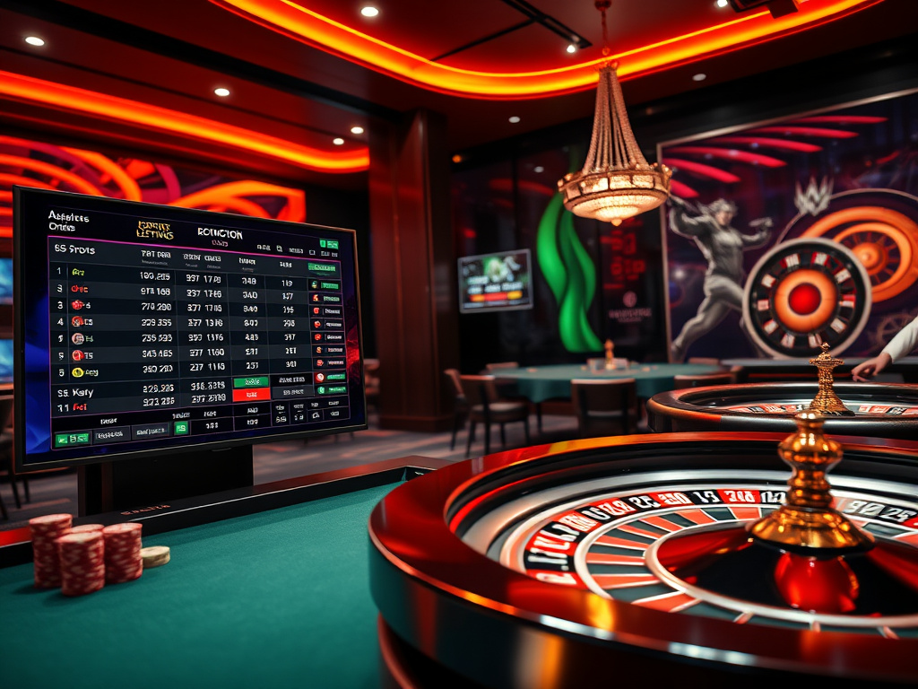 Banner www.thpt-huynhthuckhang-daklak.edu.vn