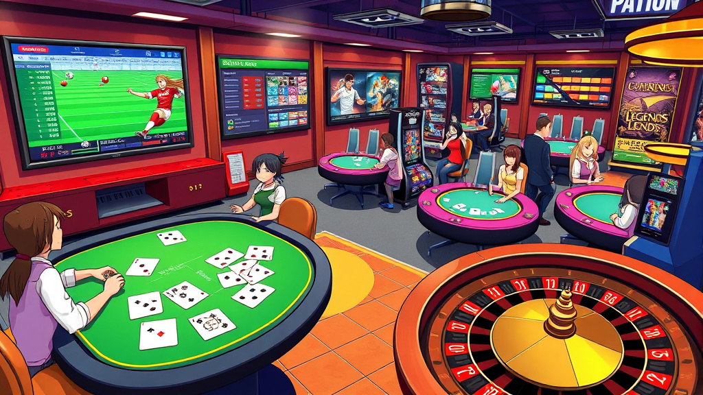 Banner www.thpt-huynhthuckhang-daklak.edu.vn