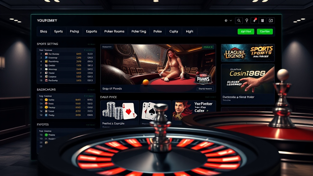 Banner www.thpt-huynhthuckhang-daklak.edu.vn