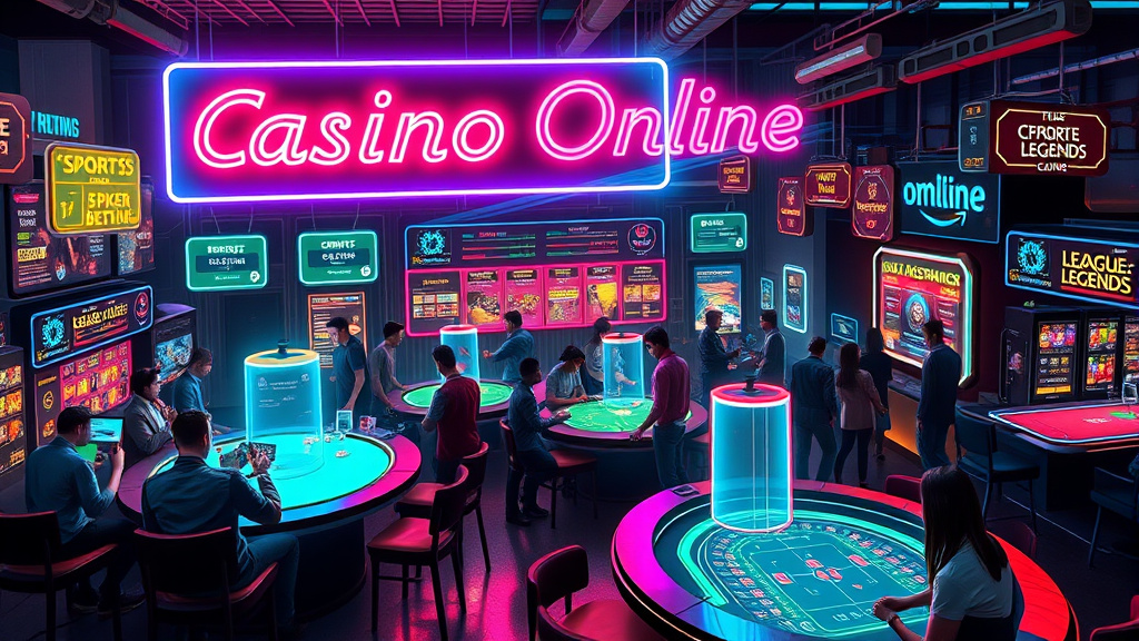 Banner www.thpt-huynhthuckhang-daklak.edu.vn