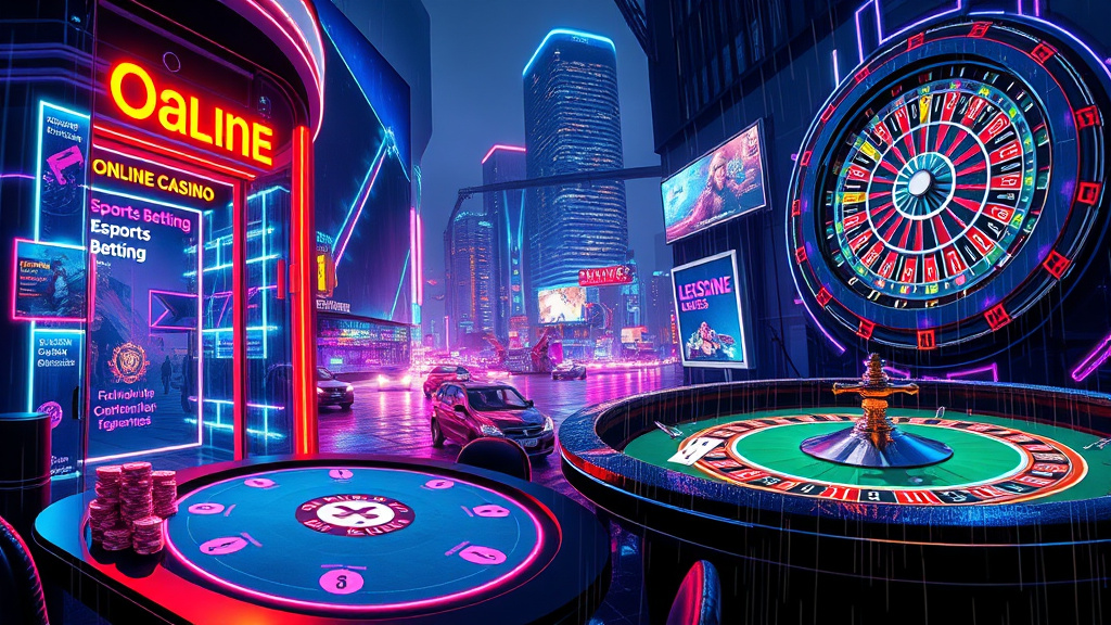 Banner www.thpt-huynhthuckhang-daklak.edu.vn