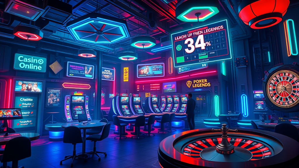 Banner www.thpt-huynhthuckhang-daklak.edu.vn