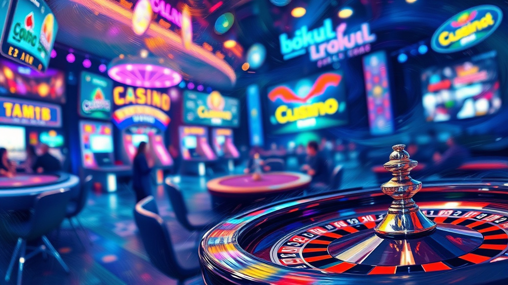 Banner www.thpt-huynhthuckhang-daklak.edu.vn