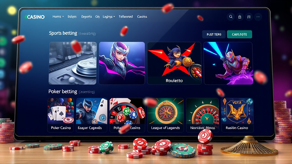 Banner www.thpt-huynhthuckhang-daklak.edu.vn