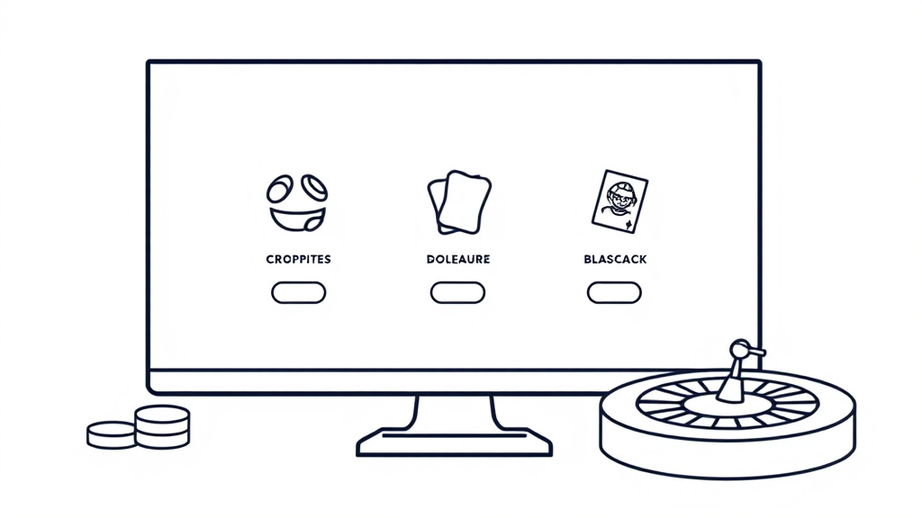 Banner www.thpt-huynhthuckhang-daklak.edu.vn