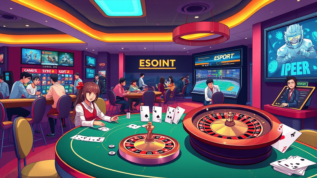 Banner www.thpt-huynhthuckhang-daklak.edu.vn