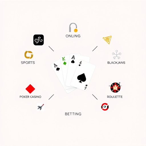 Banner www.thpt-huynhthuckhang-daklak.edu.vn