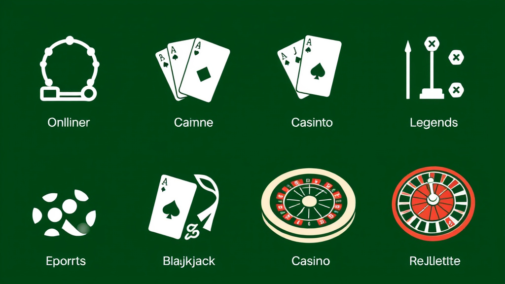 Banner www.thpt-huynhthuckhang-daklak.edu.vn