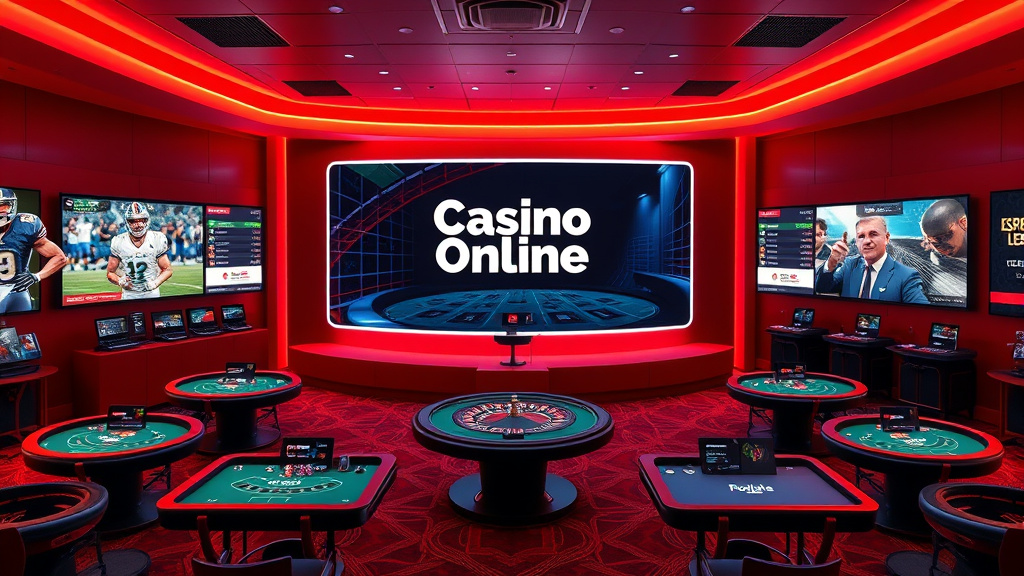 Banner www.thpt-huynhthuckhang-daklak.edu.vn