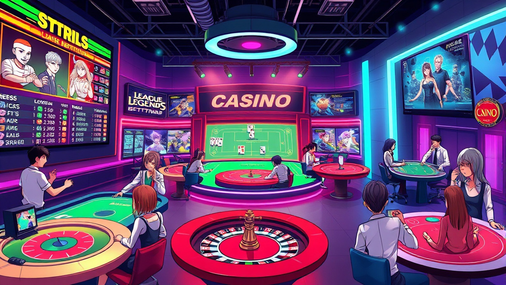 Banner www.thpt-huynhthuckhang-daklak.edu.vn