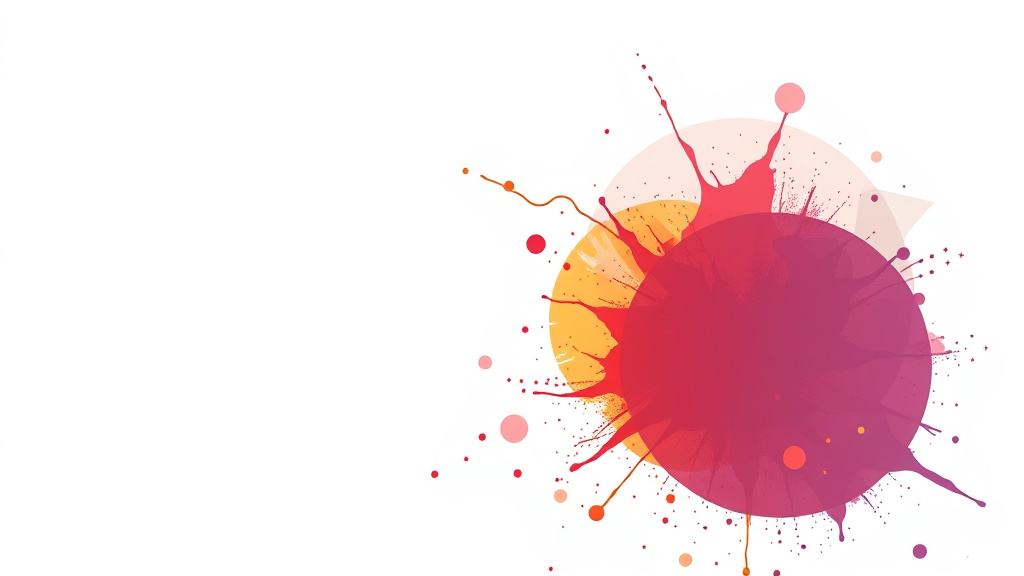 Banner www.thpt-huynhthuckhang-daklak.edu.vn