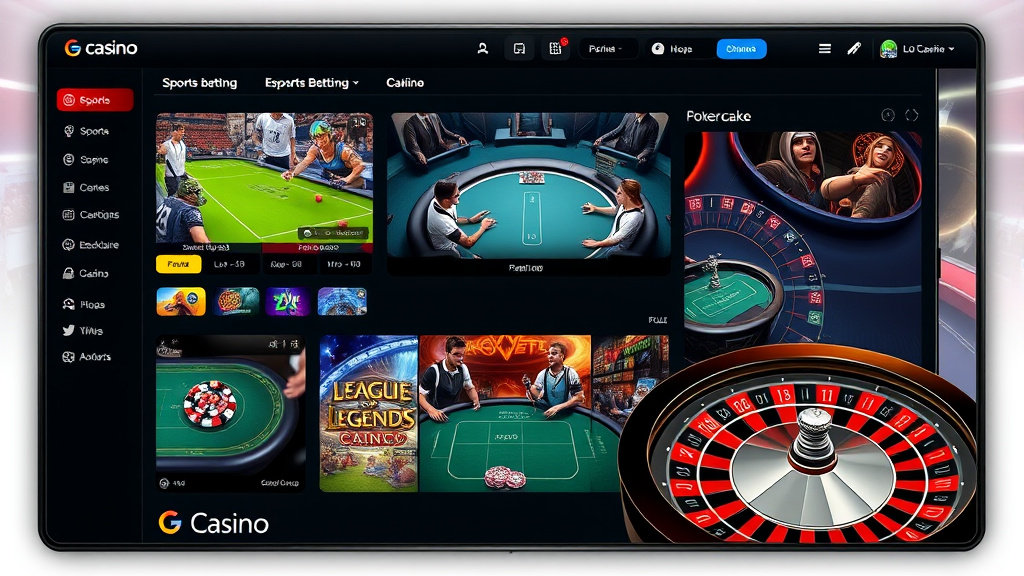 Banner www.thpt-huynhthuckhang-daklak.edu.vn