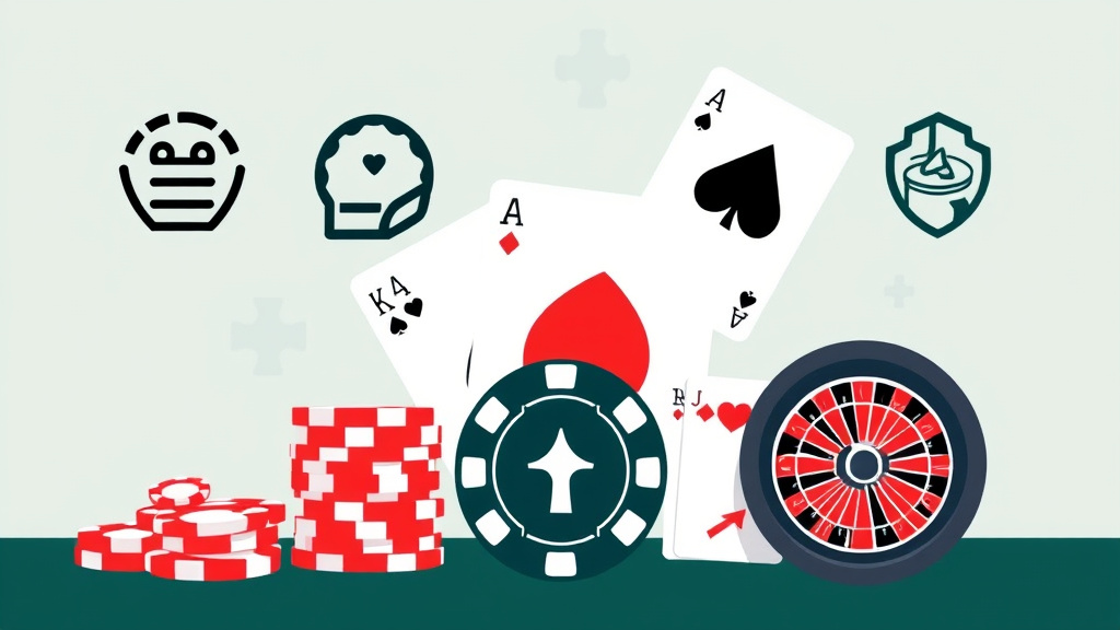 Banner www.thpt-huynhthuckhang-daklak.edu.vn