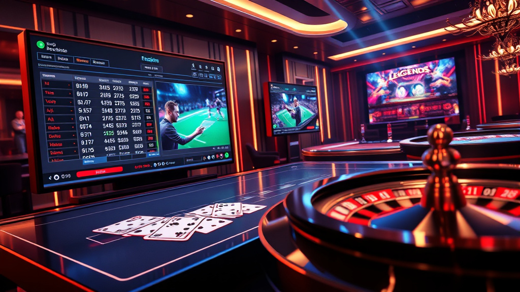 Banner www.thpt-huynhthuckhang-daklak.edu.vn