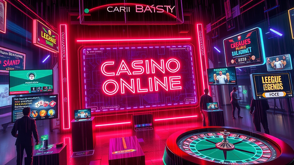 Banner www.thpt-huynhthuckhang-daklak.edu.vn