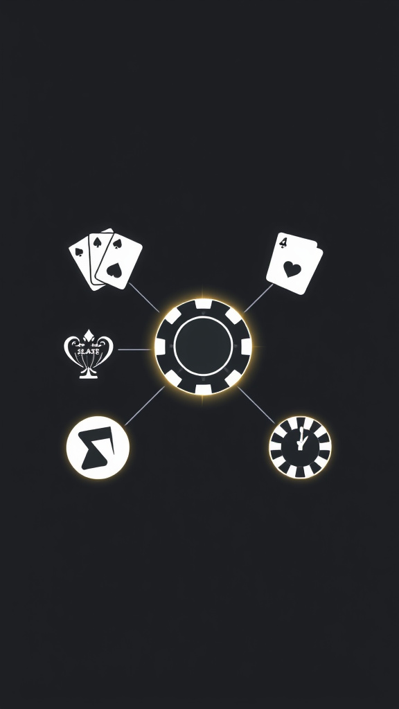 Banner www.thpt-huynhthuckhang-daklak.edu.vn