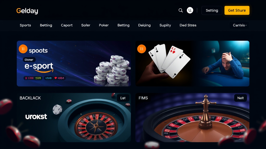 Banner www.thpt-huynhthuckhang-daklak.edu.vn