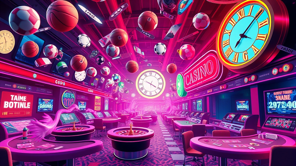 Banner www.thpt-huynhthuckhang-daklak.edu.vn