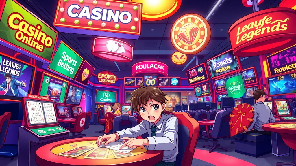 Banner www.thpt-huynhthuckhang-daklak.edu.vn