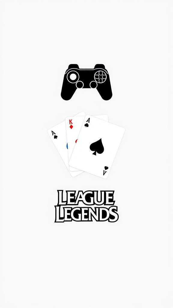 Banner www.thpt-huynhthuckhang-daklak.edu.vn