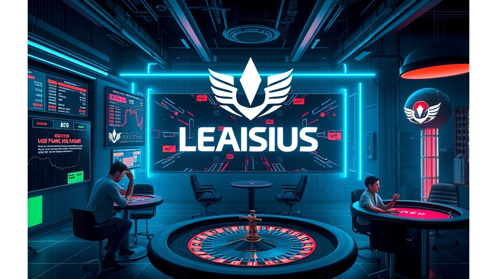 Banner www.thpt-huynhthuckhang-daklak.edu.vn