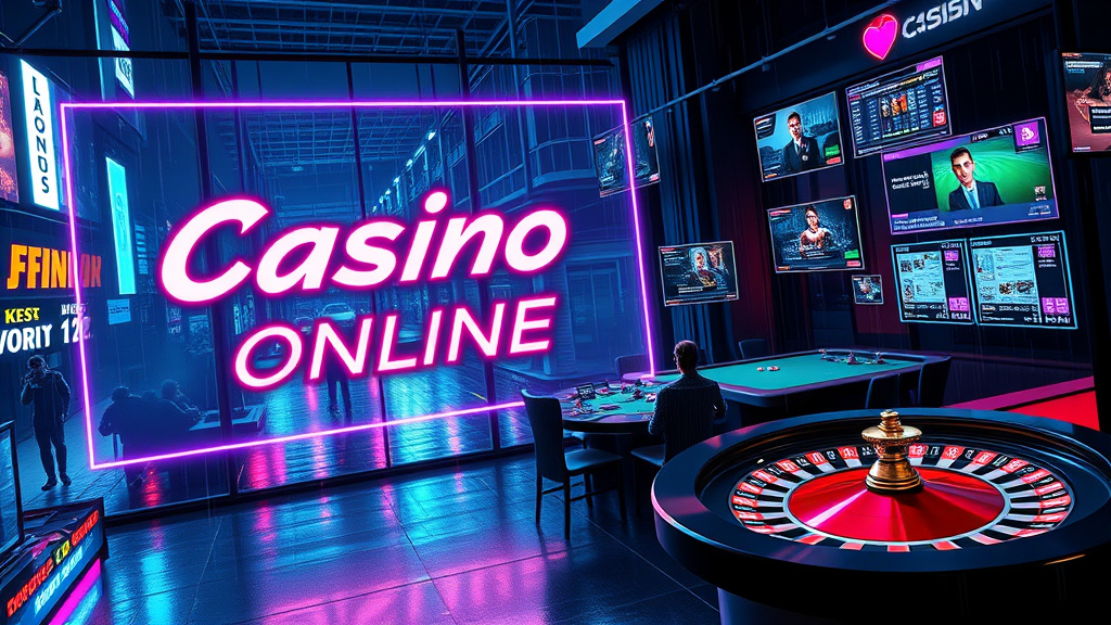 Banner www.thpt-huynhthuckhang-daklak.edu.vn