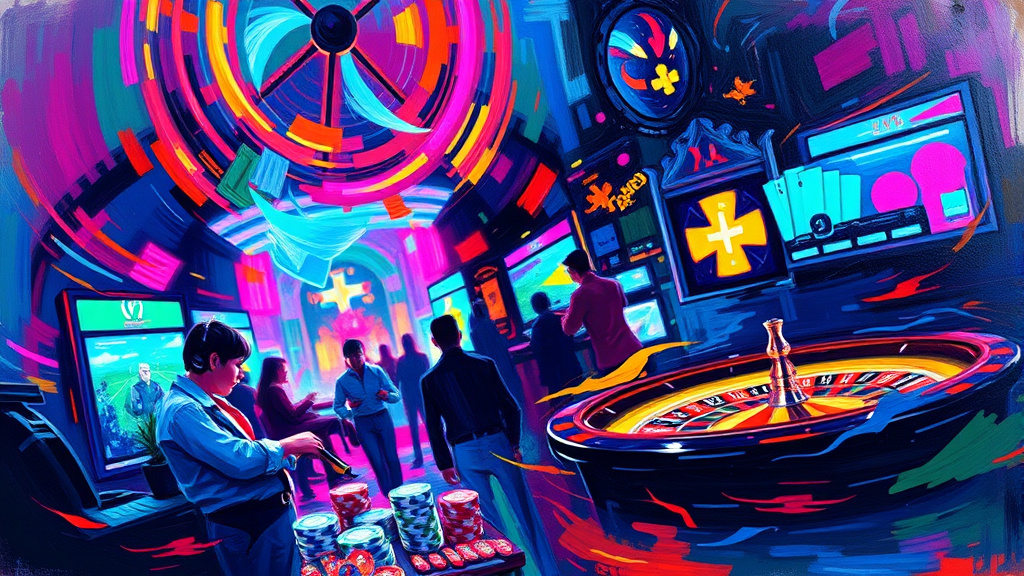 Banner www.thpt-huynhthuckhang-daklak.edu.vn