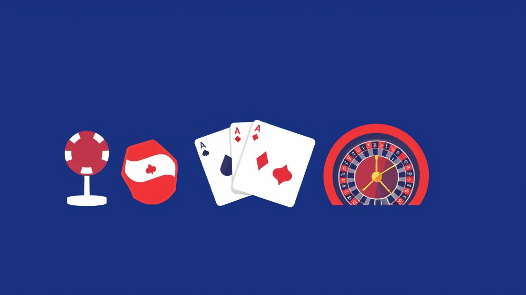 Banner www.thpt-huynhthuckhang-daklak.edu.vn