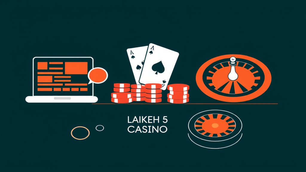 Banner www.thpt-huynhthuckhang-daklak.edu.vn