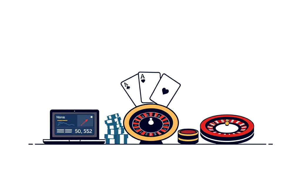 Banner www.thpt-huynhthuckhang-daklak.edu.vn