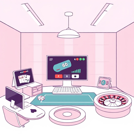 Banner www.thpt-huynhthuckhang-daklak.edu.vn