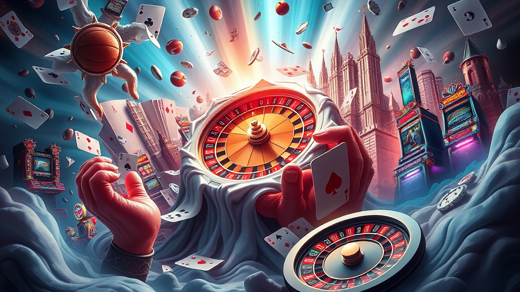 Banner www.thpt-huynhthuckhang-daklak.edu.vn