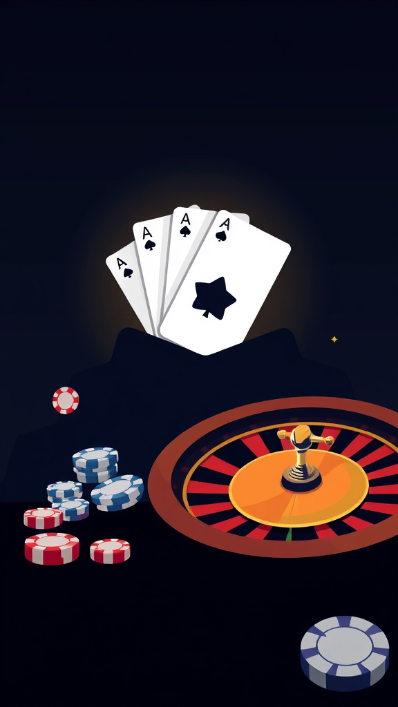 Banner www.thpt-huynhthuckhang-daklak.edu.vn