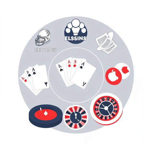 Banner www.thpt-huynhthuckhang-daklak.edu.vn