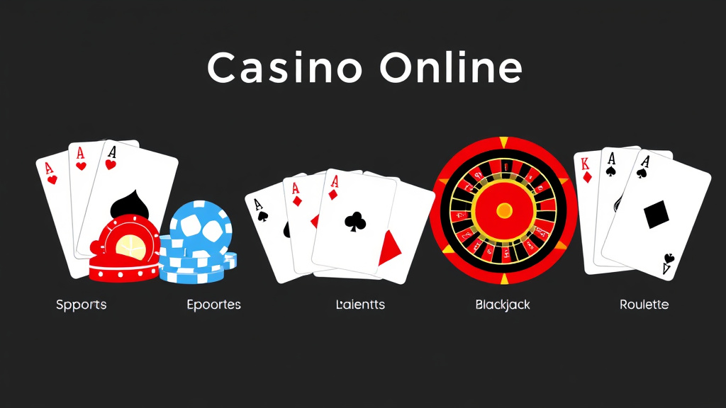 Banner www.thpt-huynhthuckhang-daklak.edu.vn