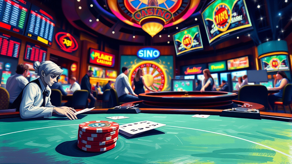 Banner www.thpt-huynhthuckhang-daklak.edu.vn