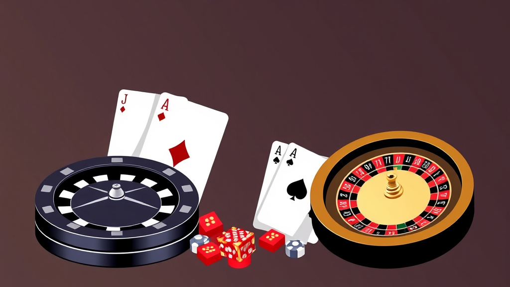 Banner www.thpt-huynhthuckhang-daklak.edu.vn